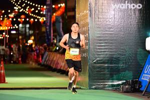 BIB: 50364, 201
                            <button type="button" onclick="openModal(21801779)" class="btn btn-primary btn-sm float-right btn-popup" data-toggle="modal" data-target=".modal-high-quality">
                        <i class="fas fa-shopping-cart"></i> Add to Cart
                    </button>
                                            <button type="button" onclick="isThisMe(21801779, true)" class="btn btn-success btn-sm float-right btn-popup btn-isme hidden" data-toggle="tooltip" data-placement="bottom" title="นี่คือรูปของคุณใช่ไหม คลิกที่นี่เพื่อเอาเข้าอัลบั้ม">
                        <i class="fas fa-plus"></i> Add to album
                    </button>
                    <button type="button" onclick="isThisMe(21801779, false)" class="btn btn-warning btn-sm float-right btn-popup btn-isnotme hidden">
                        <i class="fas fa-ban"></i> Remove from album
                    </button>